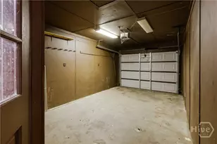 110 Flannigans, Athens, GA 30605 - Photo 34