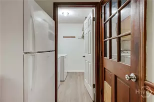110 Flannigans, Athens, GA 30605 - Photo 18