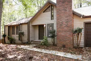 110 Flannigans, Athens, GA 30605 - Photo 4