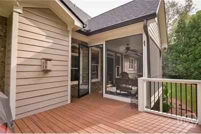 1070 Settlers Pass, Athens, GA 30606 - Photo 26