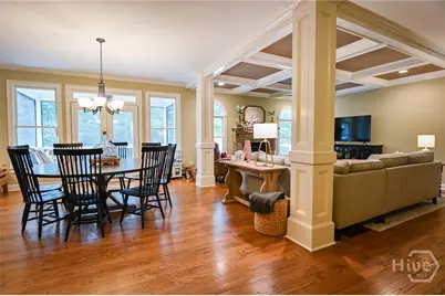 1070 Settlers Pass, Athens, GA 30606 - Photo 14