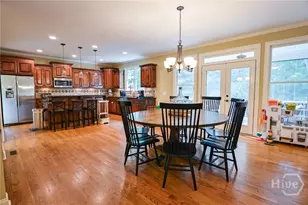 1070 Settlers Pass, Athens, GA 30606 - Photo 12