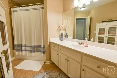 1070 Settlers Pass, Athens, GA 30606 - Photo 30