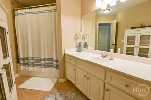 1070 Settlers Pass, Athens, GA 30606 - Photo 30