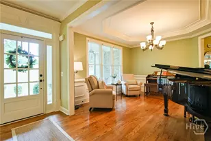 1070 Settlers Pass, Athens, GA 30606 - Photo 8