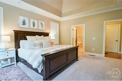 1070 Settlers Pass, Athens, GA 30606 - Photo 18