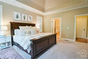1070 Settlers Pass, Athens, GA 30606 - Photo 18