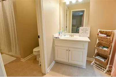 1070 Settlers Pass, Athens, GA 30606 - Photo 38