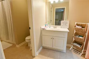 1070 Settlers Pass, Athens, GA 30606 - Photo 38
