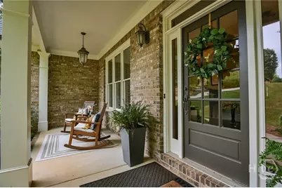 1070 Settlers Pass, Athens, GA 30606 - Photo 4