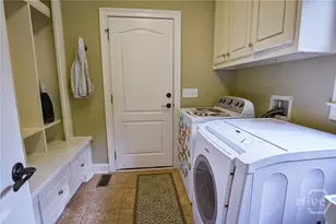 1070 Settlers Pass, Athens, GA 30606 - Photo 28