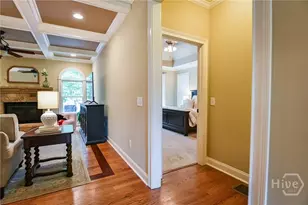 1070 Settlers Pass, Athens, GA 30606 - Photo 10