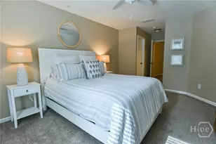 1070 Settlers Pass, Athens, GA 30606 - Photo 32