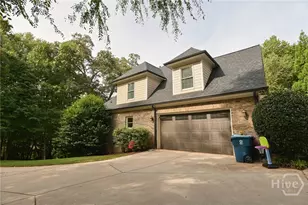 1070 Settlers Pass, Athens, GA 30606 - Photo 46