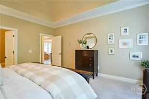 1070 Settlers Pass, Athens, GA 30606 - Photo 20