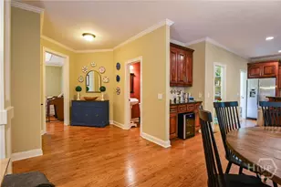 1070 Settlers Pass, Athens, GA 30606 - Photo 16