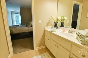 1070 Settlers Pass, Athens, GA 30606 - Photo 36