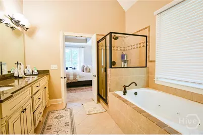 1070 Settlers Pass, Athens, GA 30606 - Photo 22