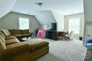 1070 Settlers Pass, Athens, GA 30606 - Photo 40