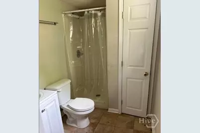 1734 E Broad Street, Athens, GA 30601 - Photo 12