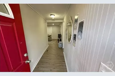 1734 E Broad Street, Athens, GA 30601 - Photo 2