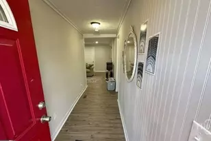 1734 E Broad St, Athens, GA 30601 - Photo 2
