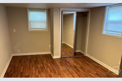 1734 E Broad Street, Athens, GA 30601 - Photo 10