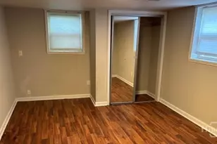 1734 E Broad St, Athens, GA 30601 - Photo 10