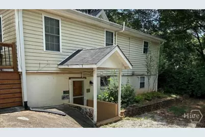 1734 E Broad Street, Athens, GA 30601 - Photo 8