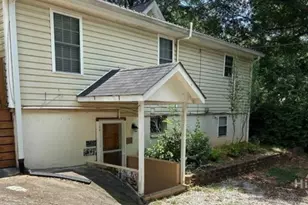 1734 E Broad St, Athens, GA 30601 - Photo 8
