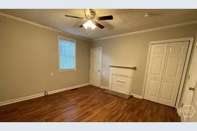 1734 E Broad Street, Athens, GA 30601 - Photo 6