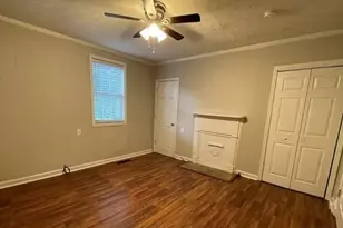 1734 E Broad St, Athens, GA 30601 - Photo 6