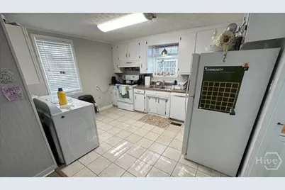 1734 E Broad Street, Athens, GA 30601 - Photo 4