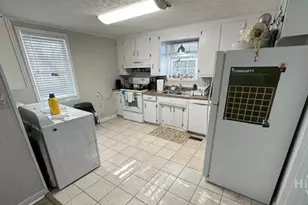 1734 E Broad St, Athens, GA 30601 - Photo 4