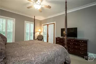 125 Wood Lake Dr, Athens, GA 30606 - Photo 12