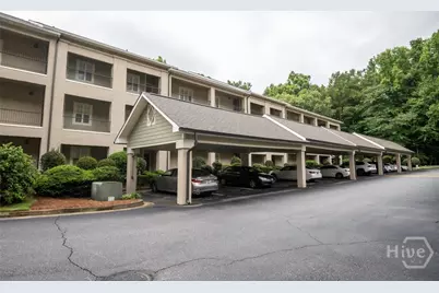 125 Wood Lake Drive #109, Athens, GA 30606 - Photo 20