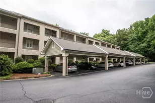 125 Wood Lake Dr, Athens, GA 30606 - Photo 20