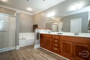 125 Wood Lake Dr, Athens, GA 30606 - Photo 14
