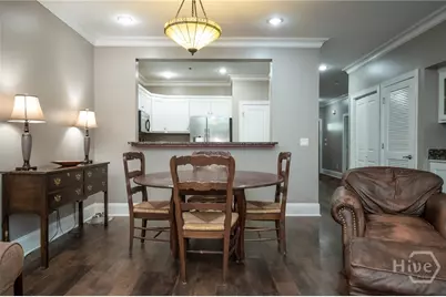 125 Wood Lake Drive #109, Athens, GA 30606 - Photo 10
