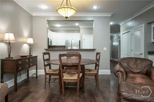 125 Wood Lake Dr, Athens, GA 30606 - Photo 10