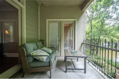 125 Wood Lake Drive #109, Athens, GA 30606 - Photo 18