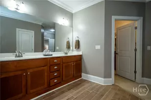 125 Wood Lake Dr, Athens, GA 30606 - Photo 16