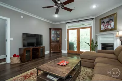 125 Wood Lake Drive #109, Athens, GA 30606 - Photo 8