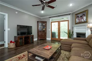 125 Wood Lake Dr, Athens, GA 30606 - Photo 8