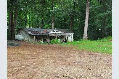 70 Pleasant Court, Maysville, GA 30558 - Photo 2