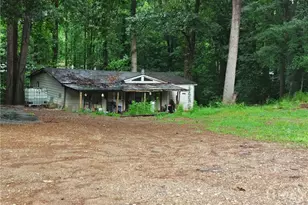 70 Pleasant Ct, Maysville, GA 30558 - Photo 2