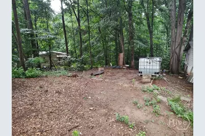70 Pleasant Court, Maysville, GA 30558 - Photo 4