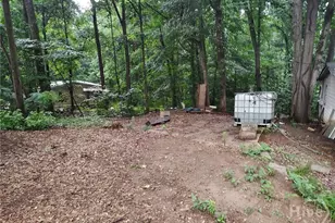 70 Pleasant Ct, Maysville, GA 30558 - Photo 4