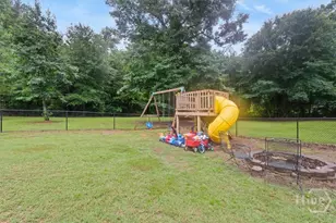 1771 Rays Church Rd, Bishop, GA 30621 - Photo 26