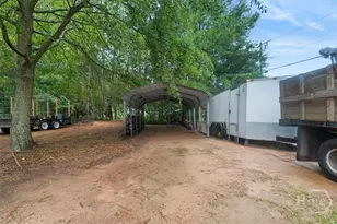1771 Rays Church Rd, Bishop, GA 30621 - Photo 28